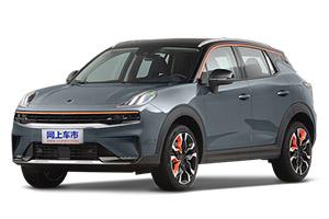 2025�����06 