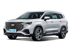 ��ԽL����