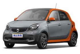 smartsmart forfourͼƬ