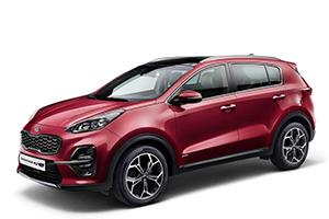 ʨSportage()