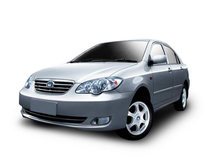 20111.5L ׼