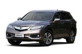 ک��ک��RDX�����ڣ�ͼƬ