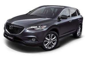 ԴCX-9