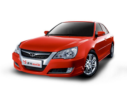 2011��1.5L �ֶ��Ҹ���