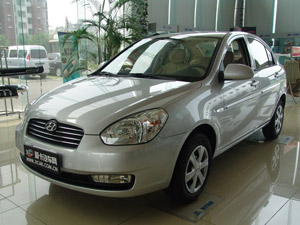 2008�������� 