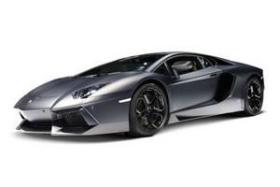 ��������AventadorͼƬ
