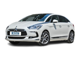 DSDS 5(����)ͼƬ
