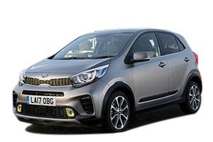 Picanto
