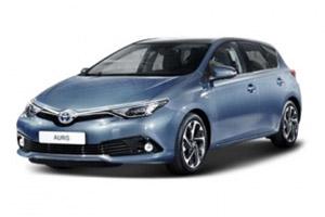 ()Auris