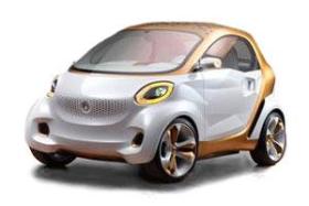 smartforvisionͼƬ