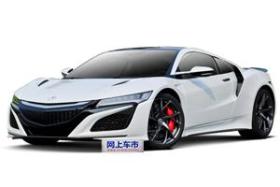 ک��ک��NSXͼƬ