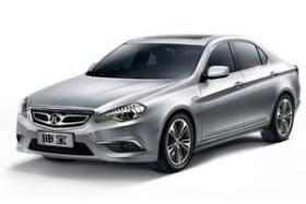 BEIJING������D70ͼƬ