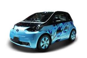 �������FT-EV3���ͼƬ