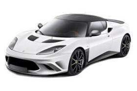 �����ܳ�·��˹GTE�й�������ͼƬ