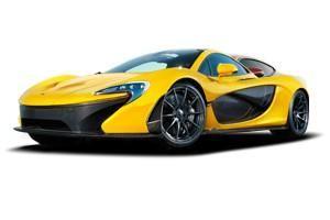  P1