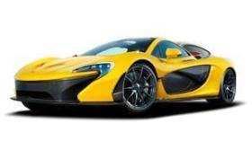 ������������ P1ͼƬ