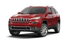 Jeepɹ()ͼƬ