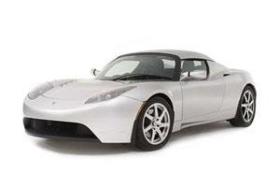 ��˹��RoadsterͼƬ