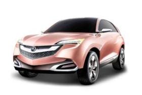 ک��ک��SUV-XͼƬ