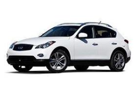 ӢӢQX50()ͼƬ