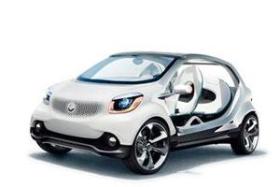 smartFourjoyͼƬ