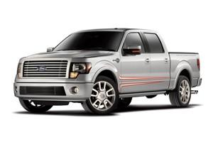 F350
