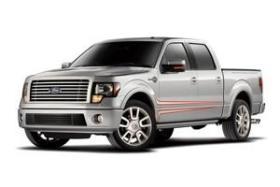 ���ظ���F650ͼƬ