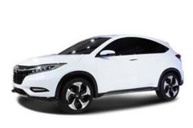 ����Concept VͼƬ