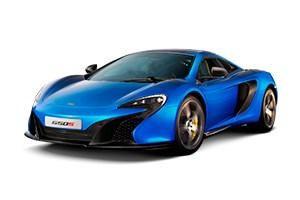 650S