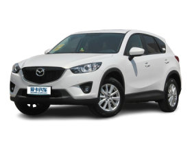 ���Դ����Դ�CX-5(����)ͼƬ