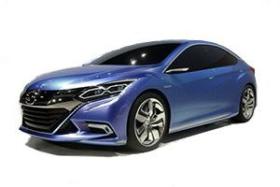 ����Concept BͼƬ