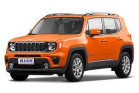 Jeep������ͼƬ