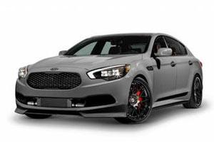 K900
