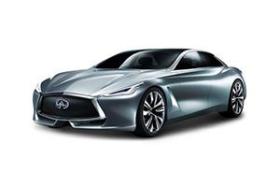 Ӣ�����Ӣ�����Q80ͼƬ