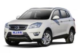 BEIJING������X65ͼƬ