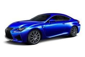 �׿���˹�׿���˹RC FͼƬ