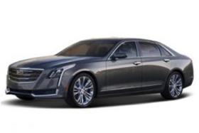 �������˿�������CT6(����)ͼƬ