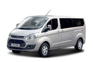 TOURNEO