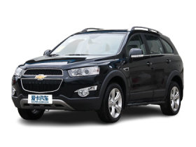 ѩ����������(����)ͼƬ