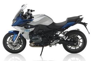 R 1200 RSͼƬ