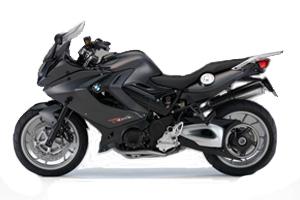 F800GTͼƬ