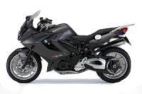 F800GT