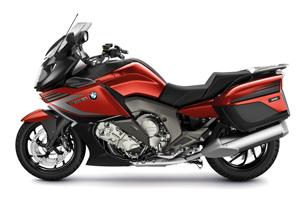 K 1600 GTͼƬ