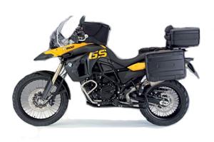 F 800 GSͼƬ