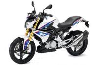 G310R