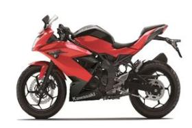 ����Z250SLͼƬ