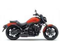 Vulcan S