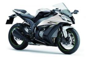 ����ZX-10RͼƬ