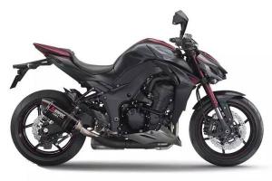 ����Z800
