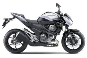 ����Z800 e version
